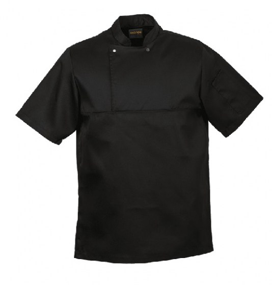 Web chef pic3